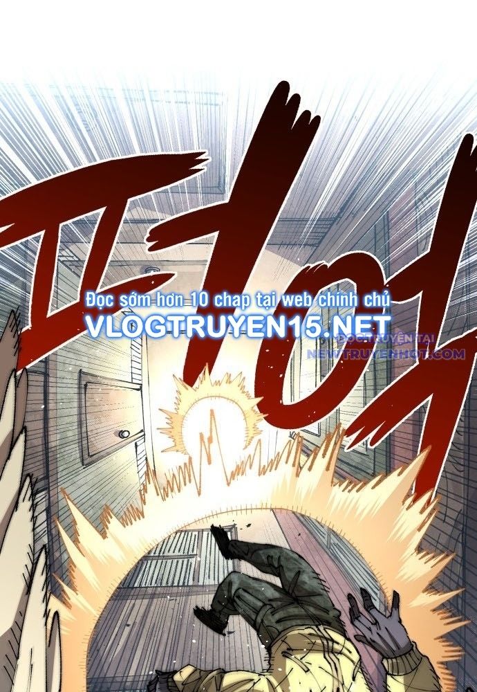 Sắp Xuất Ngũ Thì Isekai Chapter 101 - 48