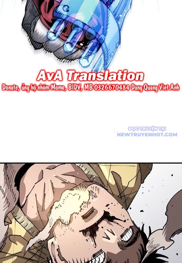 Sắp Xuất Ngũ Thì Isekai Chapter 101 - 50