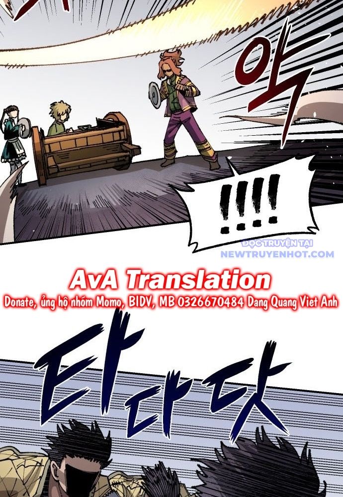 Sắp Xuất Ngũ Thì Isekai Chapter 101 - 6