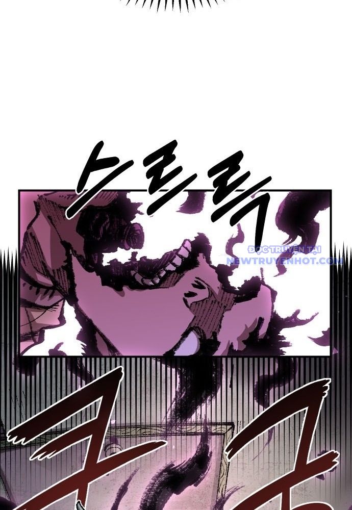 Sắp Xuất Ngũ Thì Isekai Chapter 101 - 52