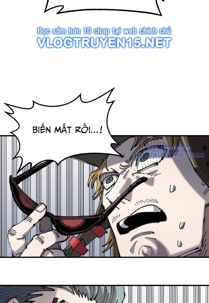 Sắp Xuất Ngũ Thì Isekai Chapter 101 - 54