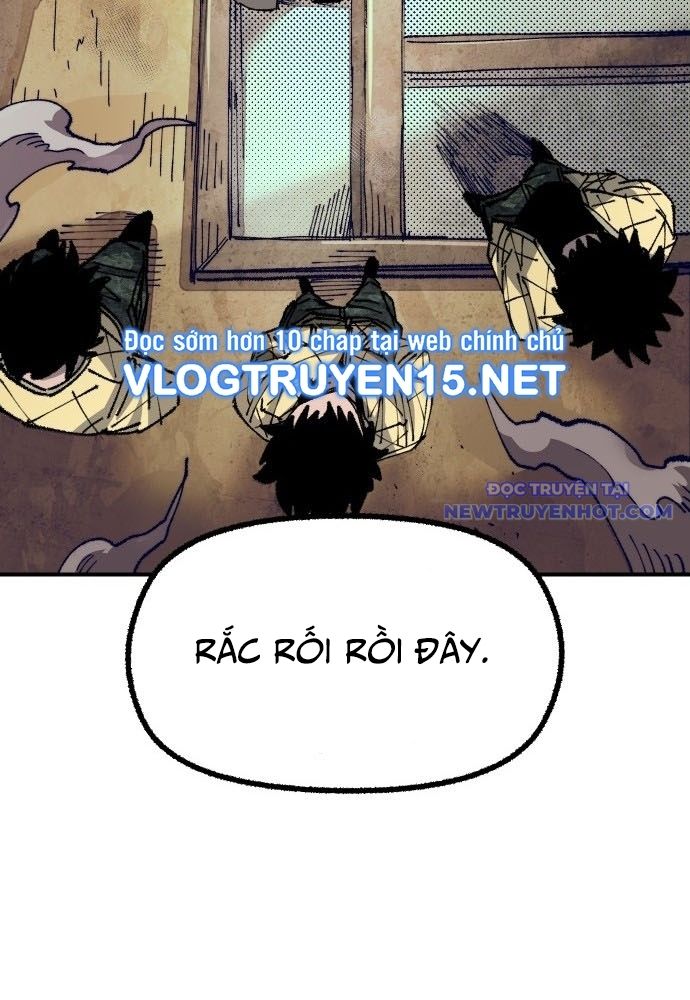 Sắp Xuất Ngũ Thì Isekai Chapter 101 - 59