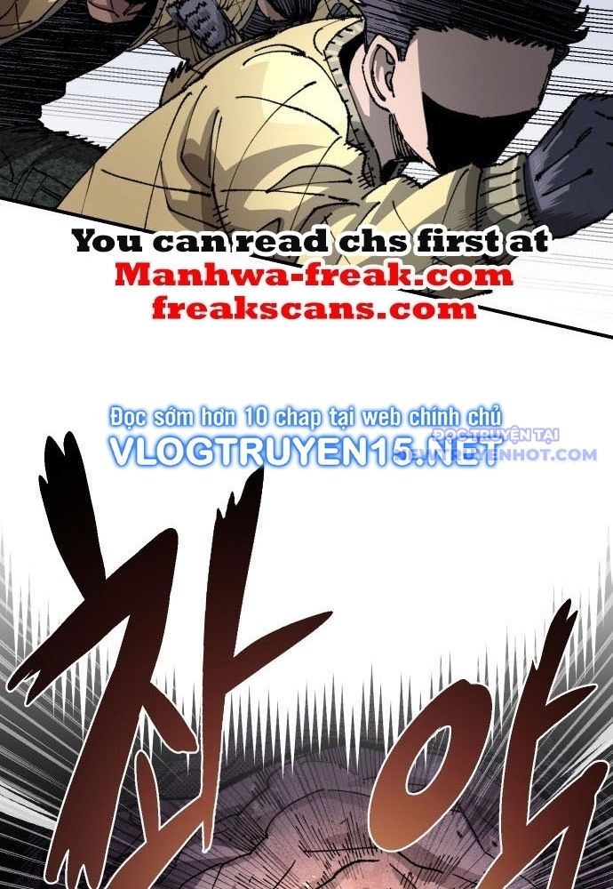 Sắp Xuất Ngũ Thì Isekai Chapter 101 - 7