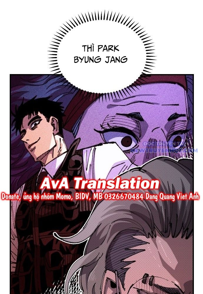 Sắp Xuất Ngũ Thì Isekai Chapter 101 - 61