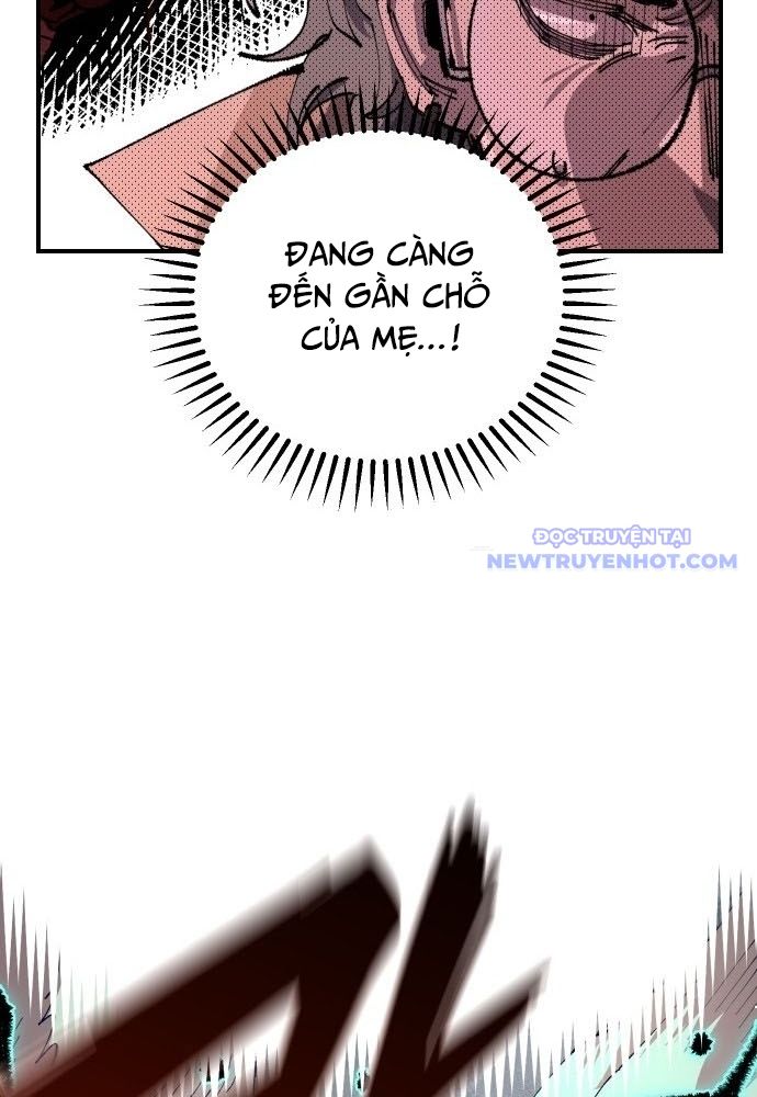 Sắp Xuất Ngũ Thì Isekai Chapter 101 - 62