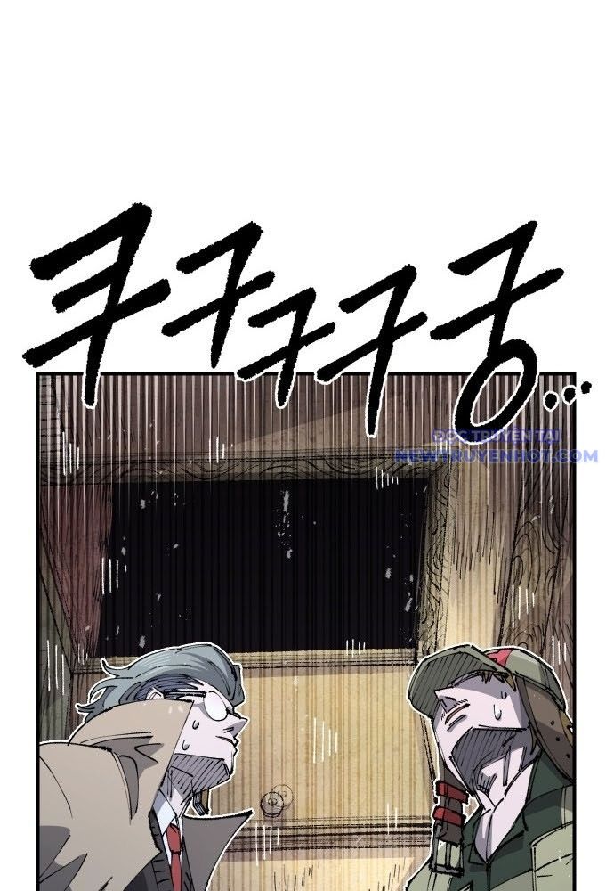 Sắp Xuất Ngũ Thì Isekai Chapter 101 - 65