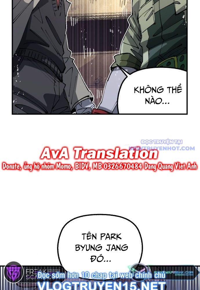 Sắp Xuất Ngũ Thì Isekai Chapter 101 - 66