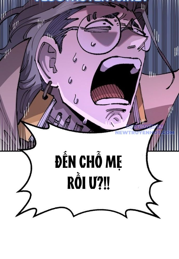 Sắp Xuất Ngũ Thì Isekai Chapter 101 - 67