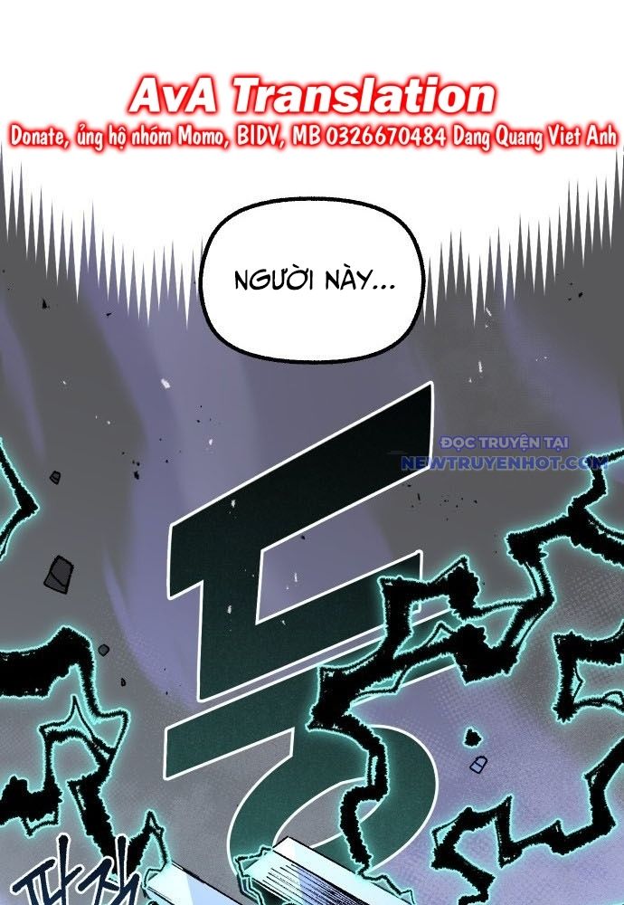 Sắp Xuất Ngũ Thì Isekai Chapter 101 - 69