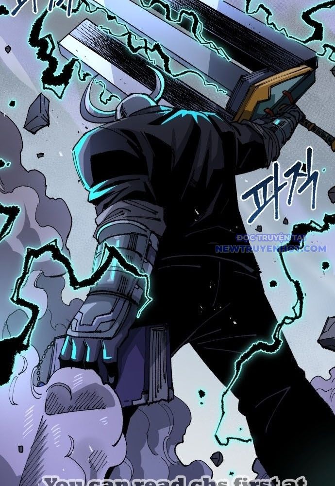 Sắp Xuất Ngũ Thì Isekai Chapter 101 - 70