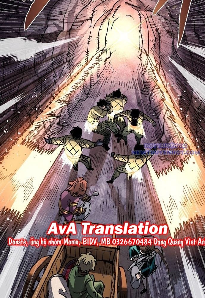 Sắp Xuất Ngũ Thì Isekai Chapter 101 - 8