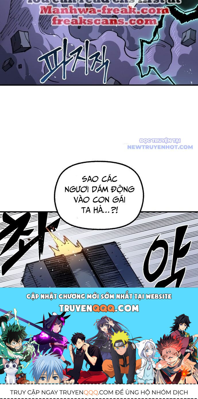Sắp Xuất Ngũ Thì Isekai Chapter 101 - 71