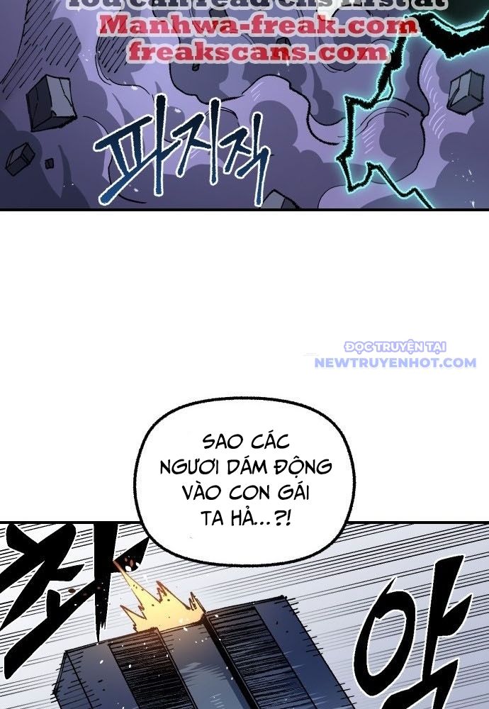 Sắp Xuất Ngũ Thì Isekai Chapter 101 - 71