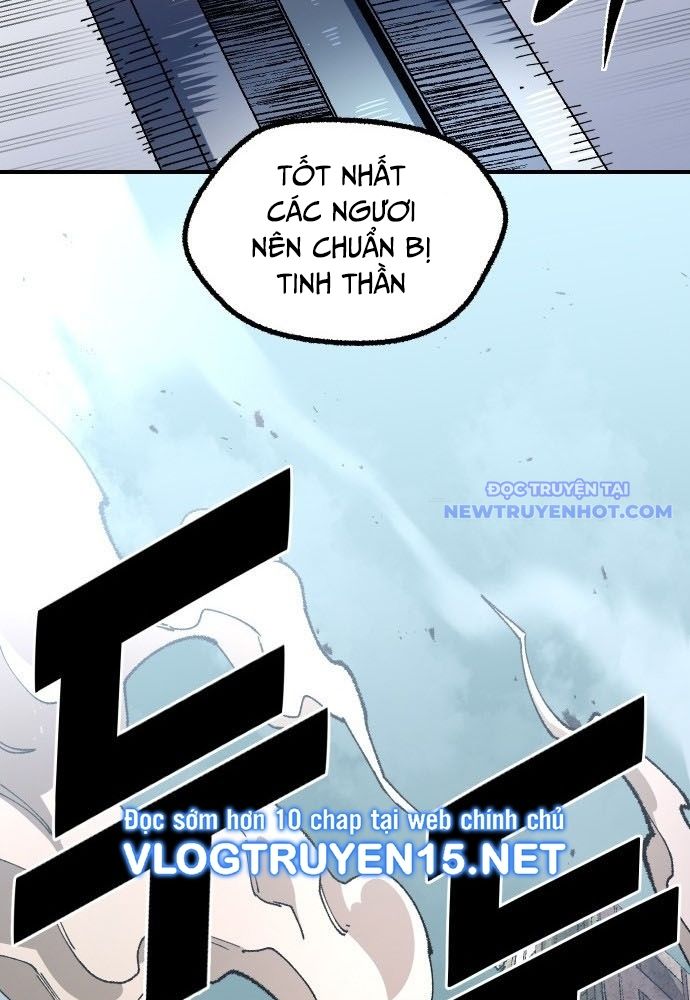 Sắp Xuất Ngũ Thì Isekai Chapter 101 - 72