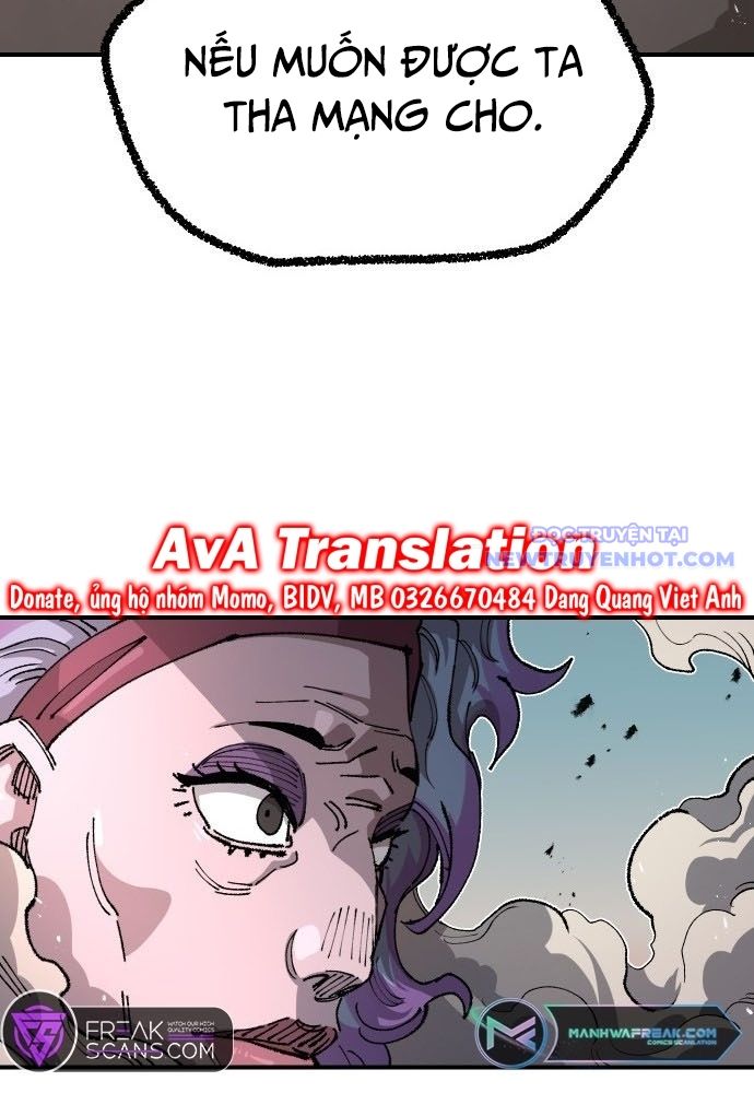 Sắp Xuất Ngũ Thì Isekai Chapter 101 - 74