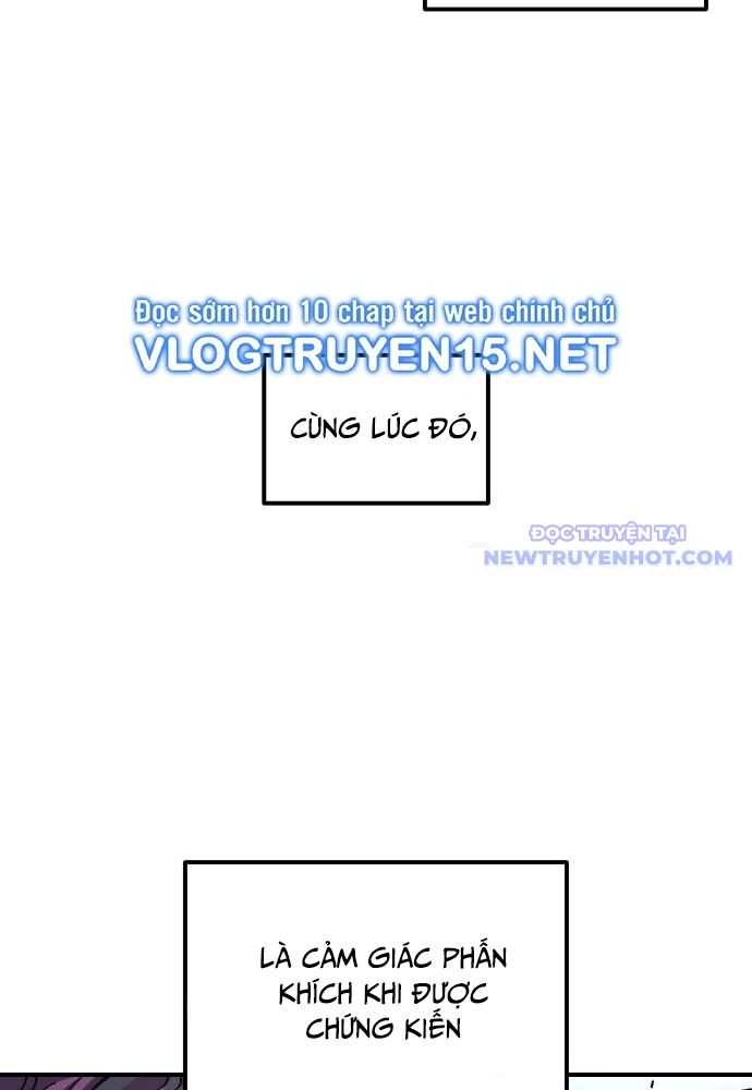 Sắp Xuất Ngũ Thì Isekai Chapter 101 - 79