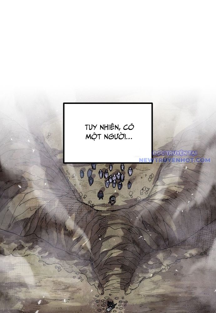 Sắp Xuất Ngũ Thì Isekai Chapter 101 - 82