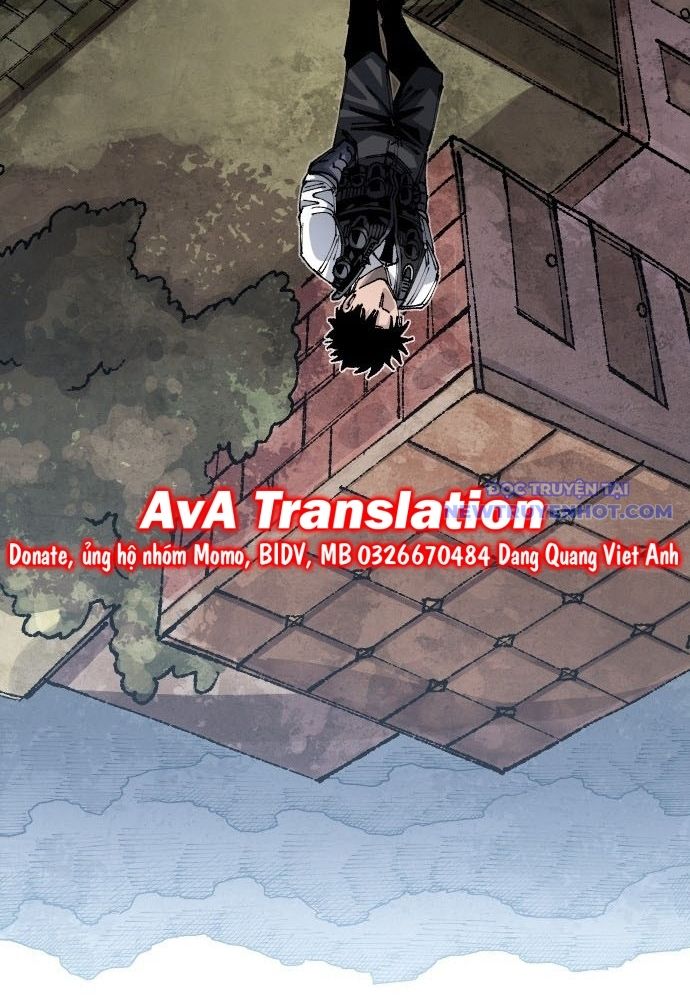 Sắp Xuất Ngũ Thì Isekai Chapter 101 - 84