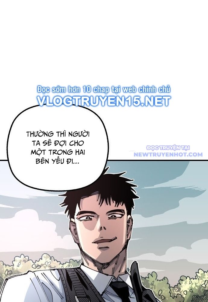 Sắp Xuất Ngũ Thì Isekai Chapter 101 - 85