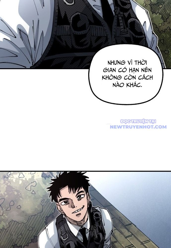 Sắp Xuất Ngũ Thì Isekai Chapter 101 - 86