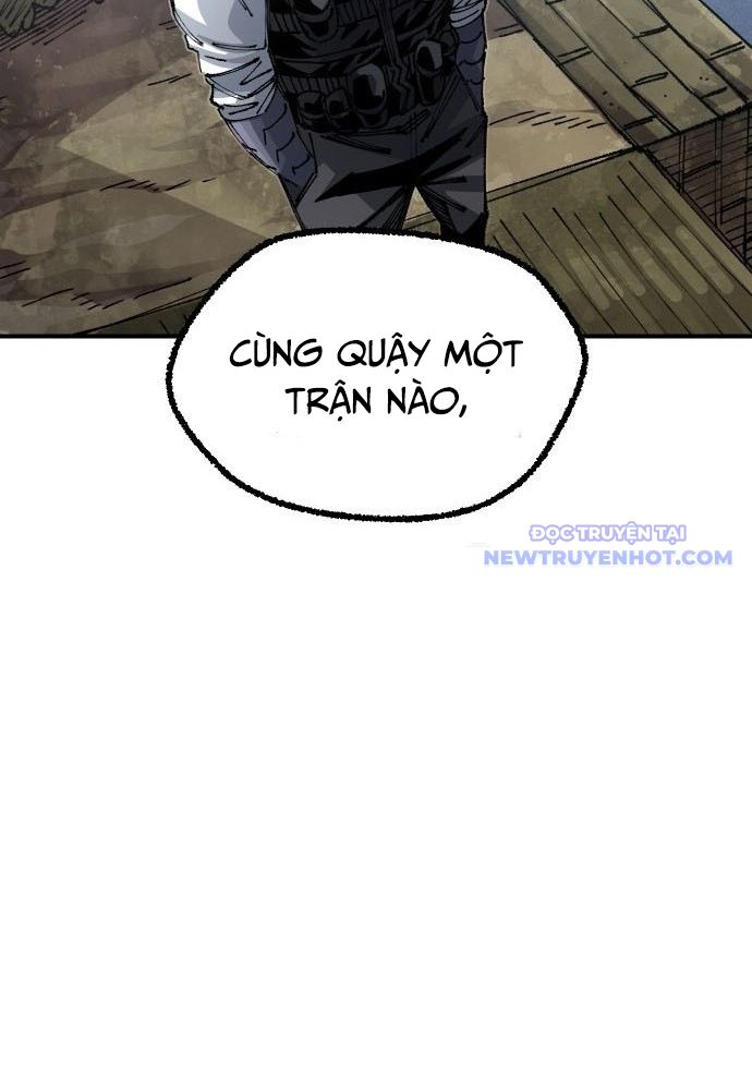 Sắp Xuất Ngũ Thì Isekai Chapter 101 - 87