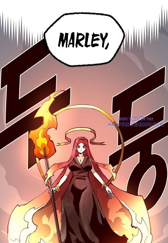 Sắp Xuất Ngũ Thì Isekai Chapter 101 - 88