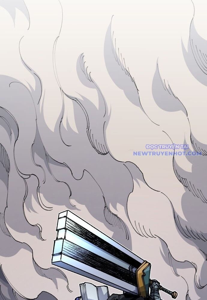 Sắp Xuất Ngũ Thì Isekai Chapter 102 - 1