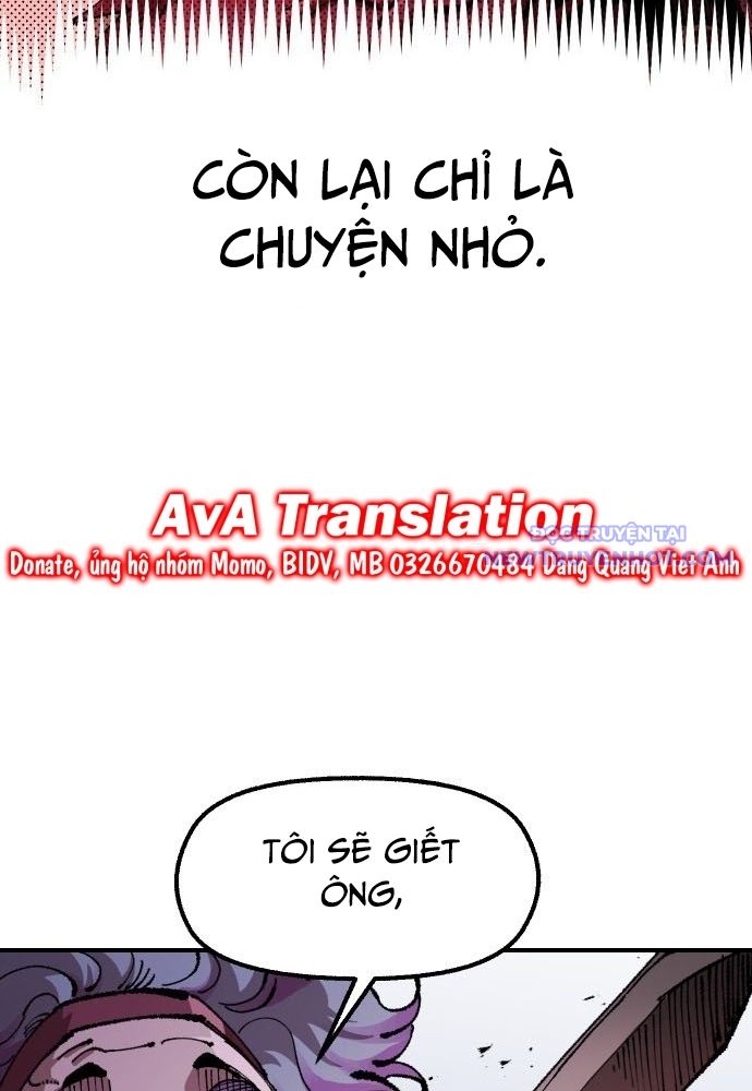 Sắp Xuất Ngũ Thì Isekai Chapter 102 - 11