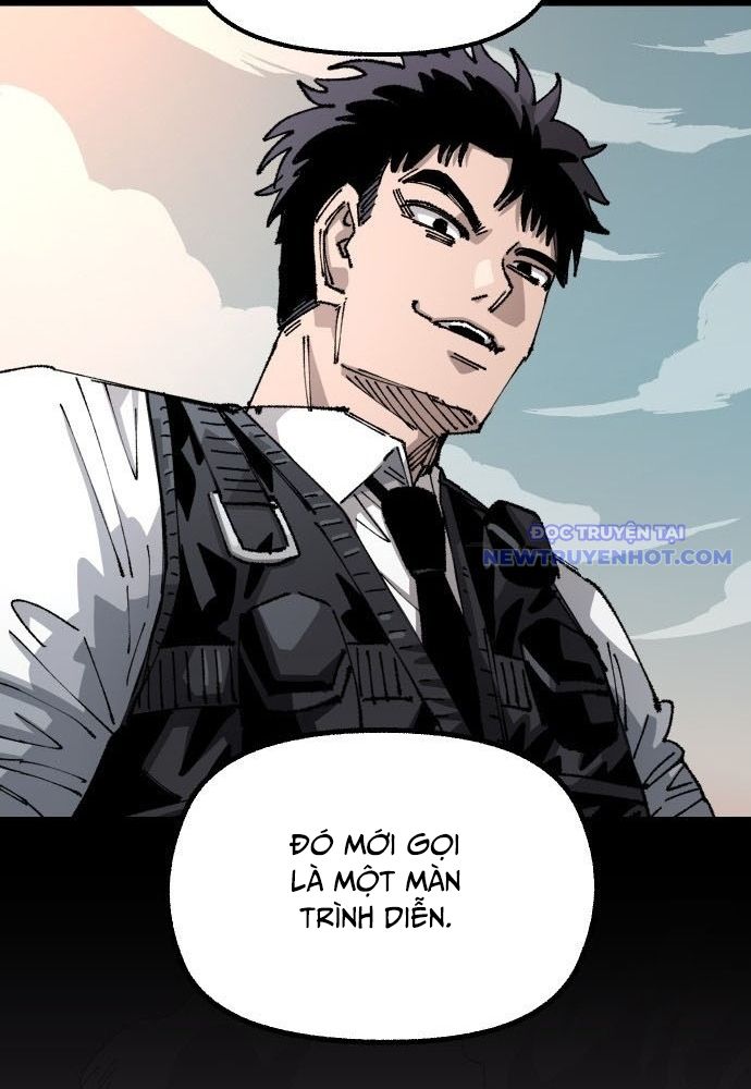 Sắp Xuất Ngũ Thì Isekai Chapter 102 - 101