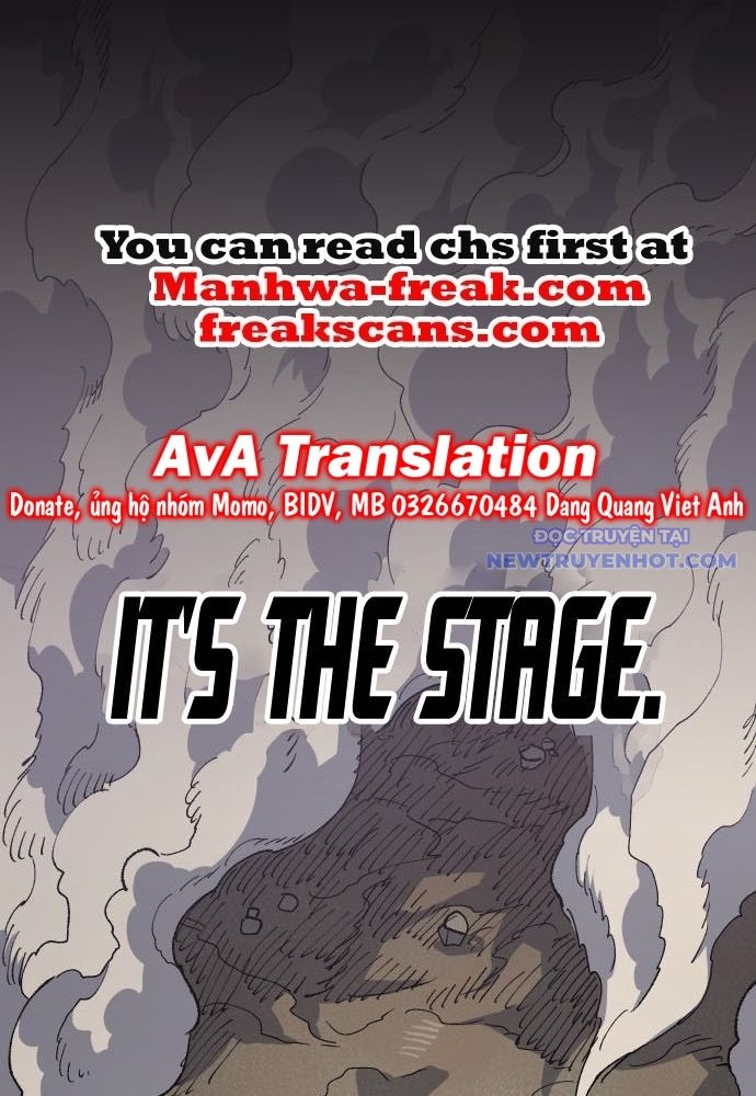 Sắp Xuất Ngũ Thì Isekai Chapter 102 - 102