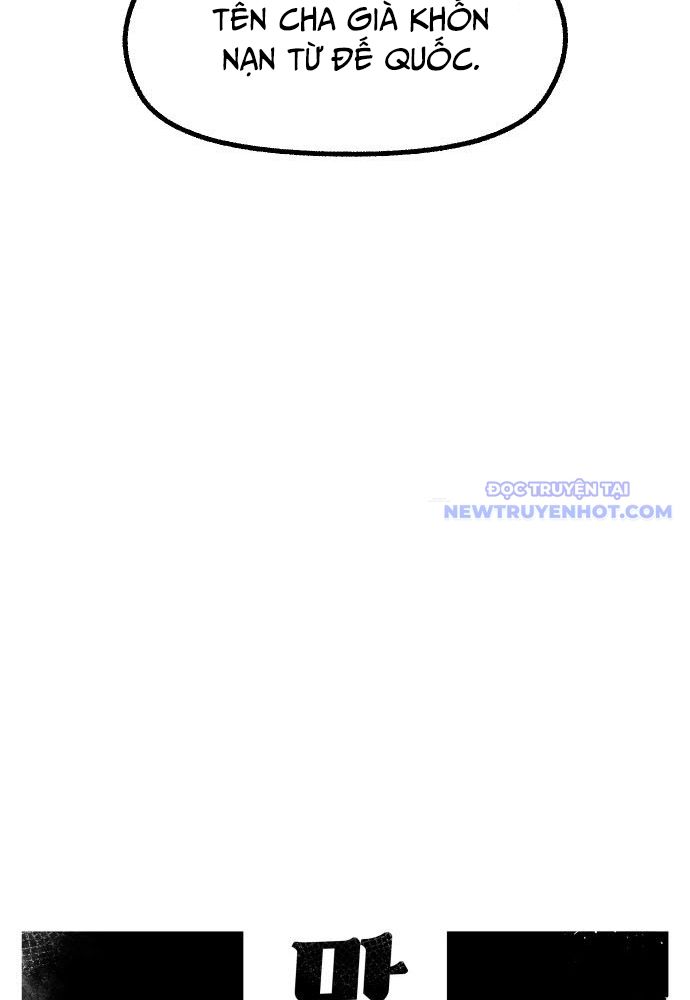 Sắp Xuất Ngũ Thì Isekai Chapter 102 - 13