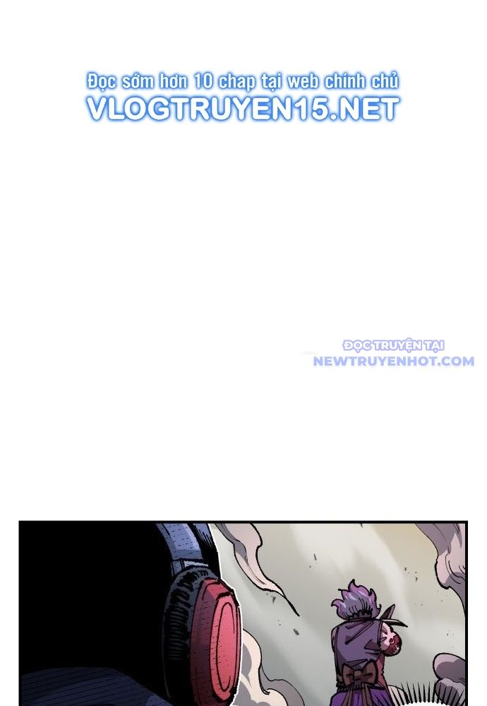 Sắp Xuất Ngũ Thì Isekai Chapter 102 - 15