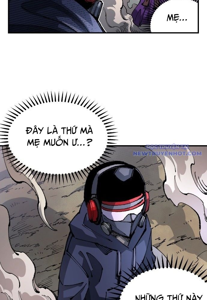 Sắp Xuất Ngũ Thì Isekai Chapter 102 - 16