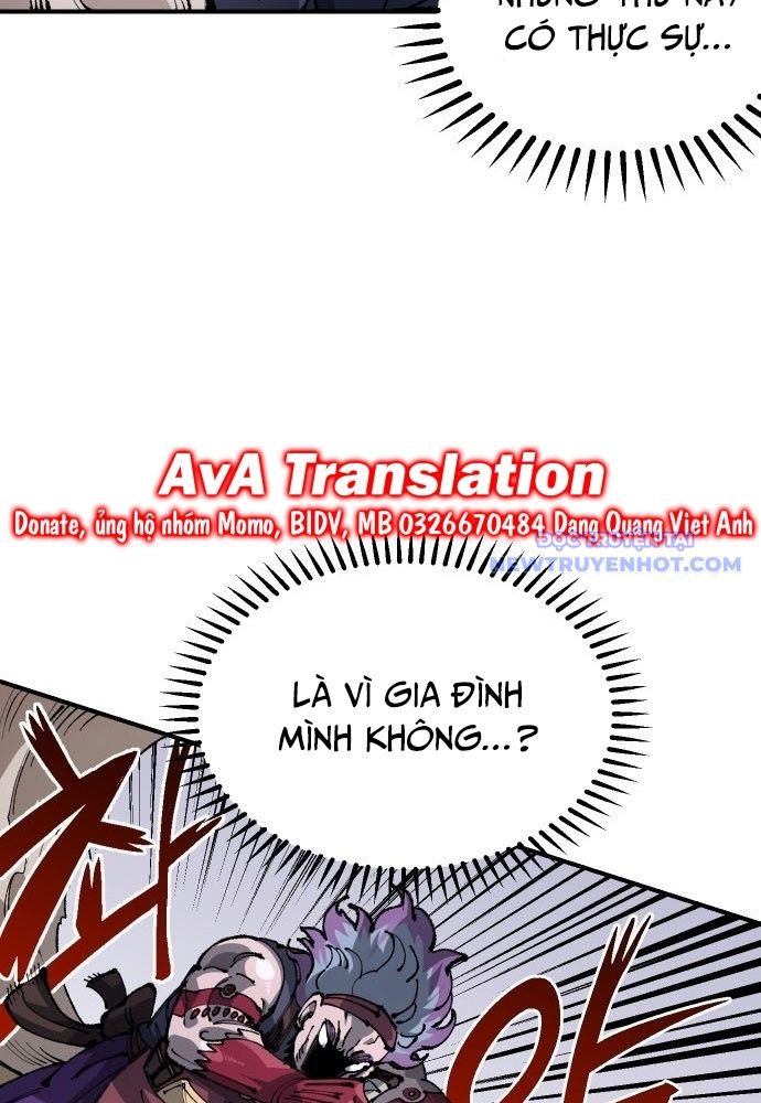 Sắp Xuất Ngũ Thì Isekai Chapter 102 - 17