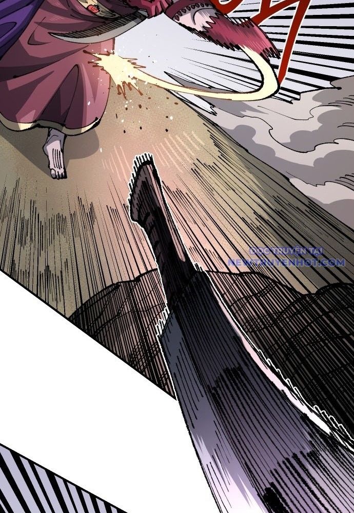 Sắp Xuất Ngũ Thì Isekai Chapter 102 - 18