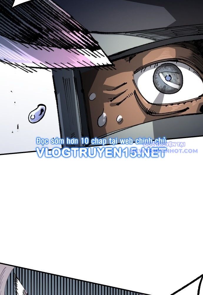 Sắp Xuất Ngũ Thì Isekai Chapter 102 - 20