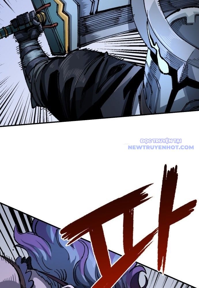 Sắp Xuất Ngũ Thì Isekai Chapter 102 - 23