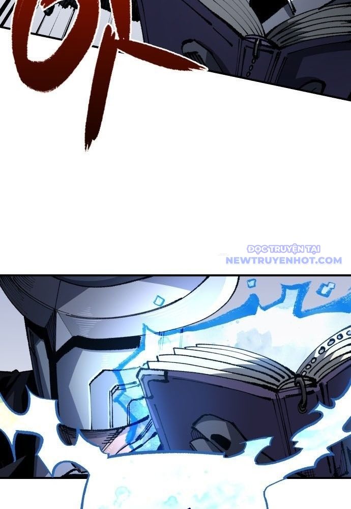 Sắp Xuất Ngũ Thì Isekai Chapter 102 - 25