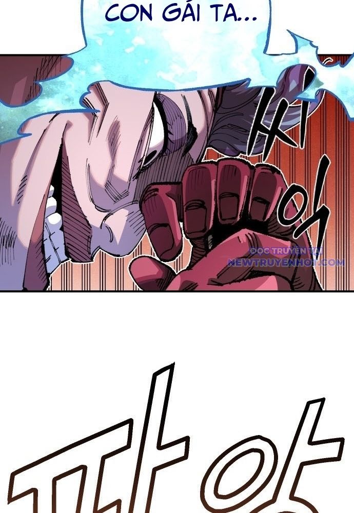 Sắp Xuất Ngũ Thì Isekai Chapter 102 - 26