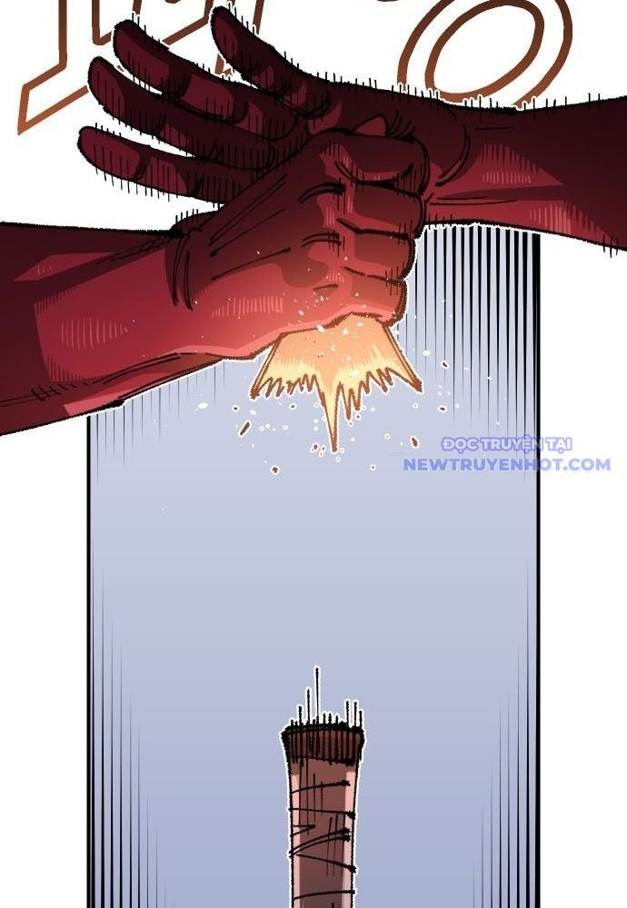 Sắp Xuất Ngũ Thì Isekai Chapter 102 - 27