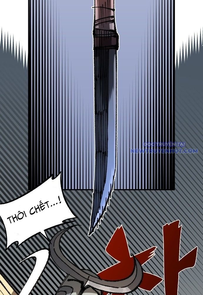Sắp Xuất Ngũ Thì Isekai Chapter 102 - 28