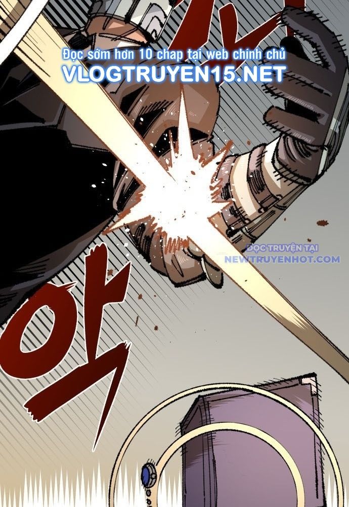 Sắp Xuất Ngũ Thì Isekai Chapter 102 - 29