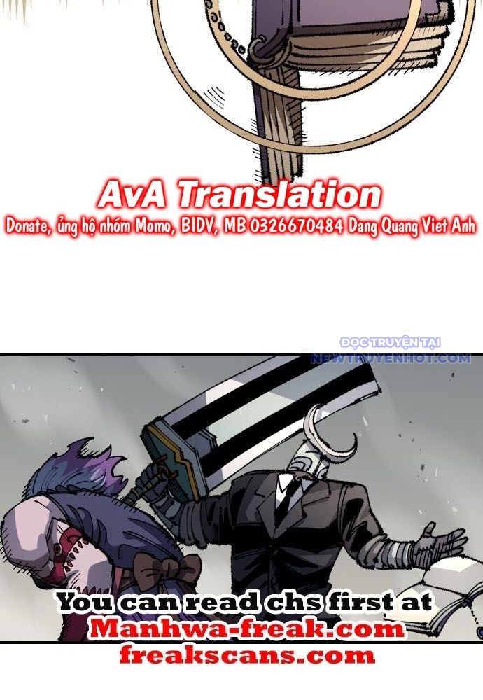 Sắp Xuất Ngũ Thì Isekai Chapter 102 - 30