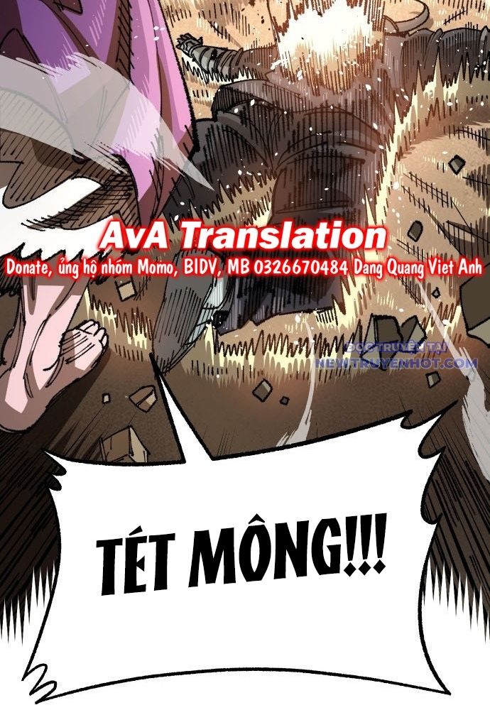 Sắp Xuất Ngũ Thì Isekai Chapter 102 - 33