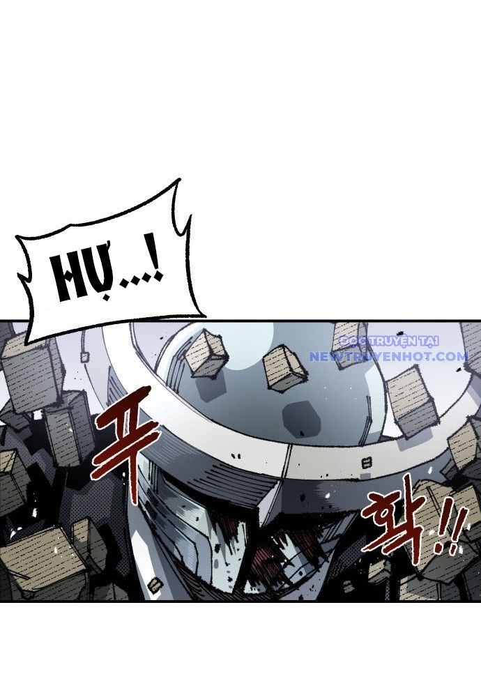 Sắp Xuất Ngũ Thì Isekai Chapter 102 - 34