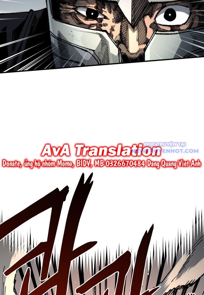 Sắp Xuất Ngũ Thì Isekai Chapter 102 - 38