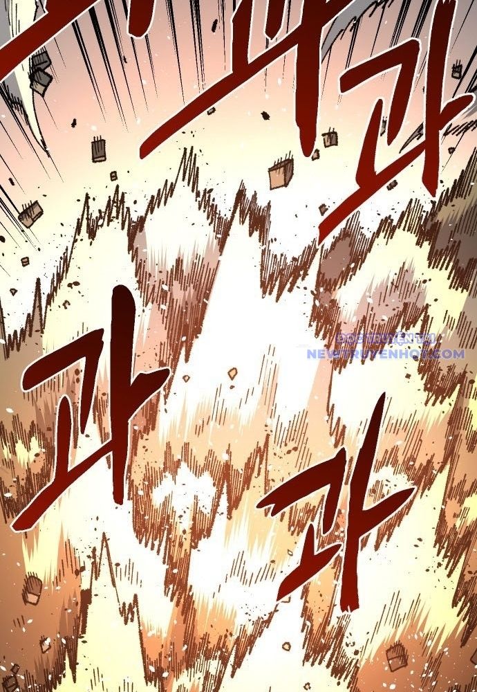 Sắp Xuất Ngũ Thì Isekai Chapter 102 - 39