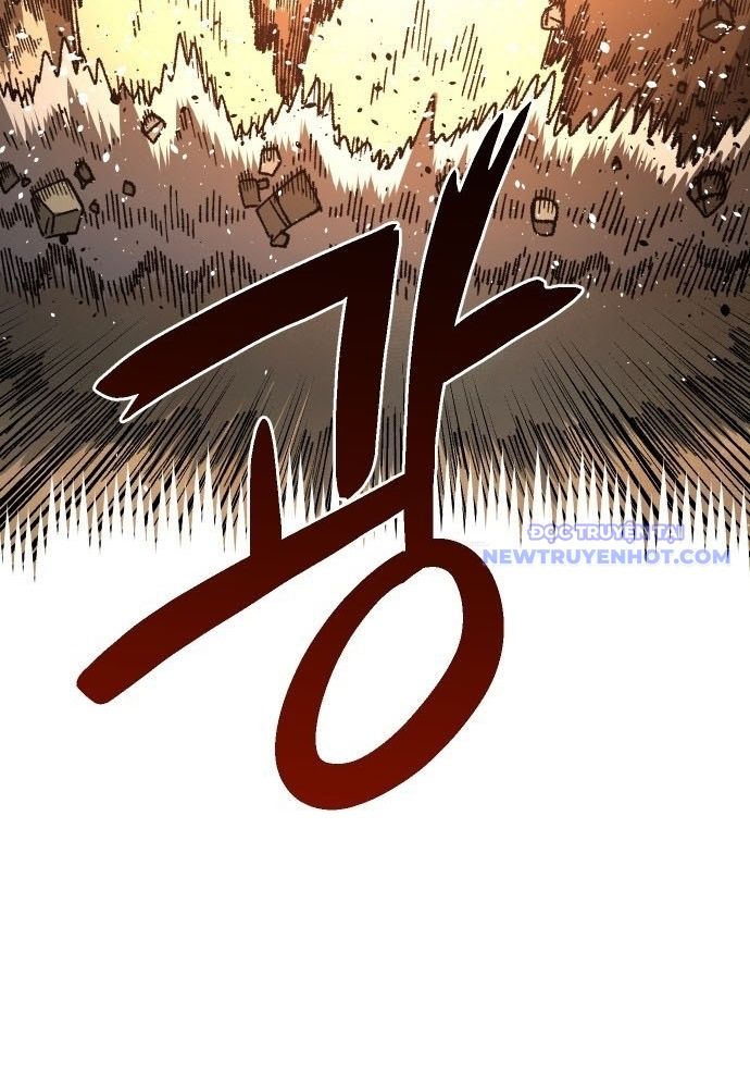 Sắp Xuất Ngũ Thì Isekai Chapter 102 - 40