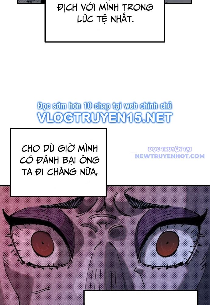 Sắp Xuất Ngũ Thì Isekai Chapter 102 - 5