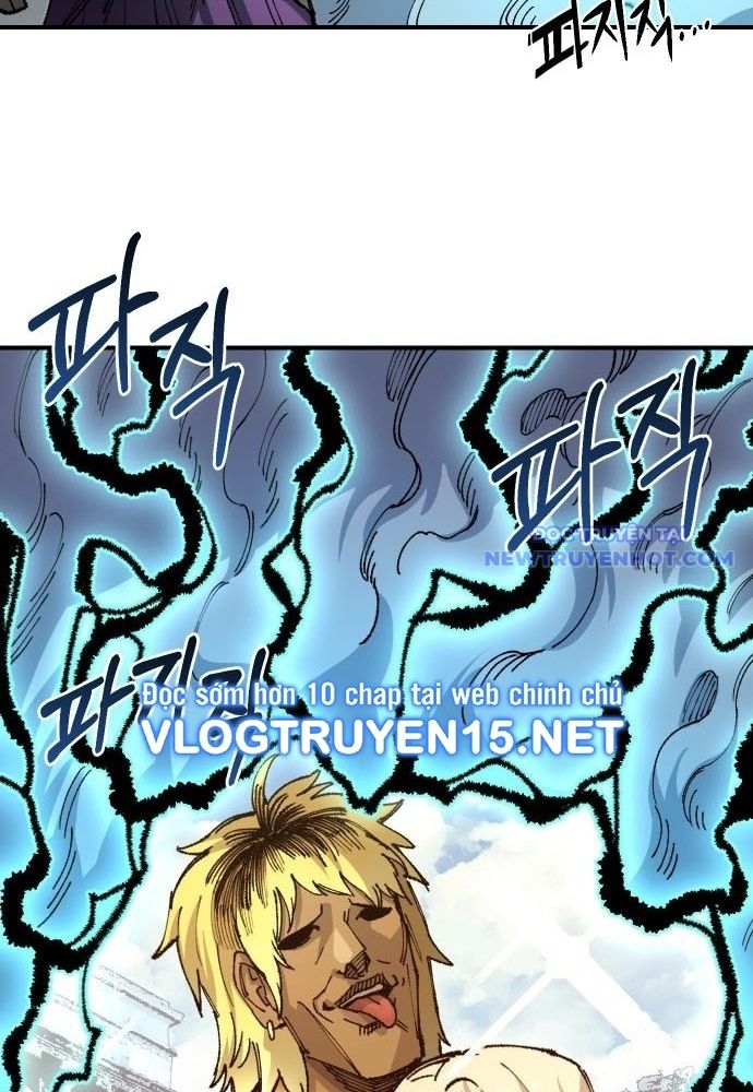 Sắp Xuất Ngũ Thì Isekai Chapter 102 - 42